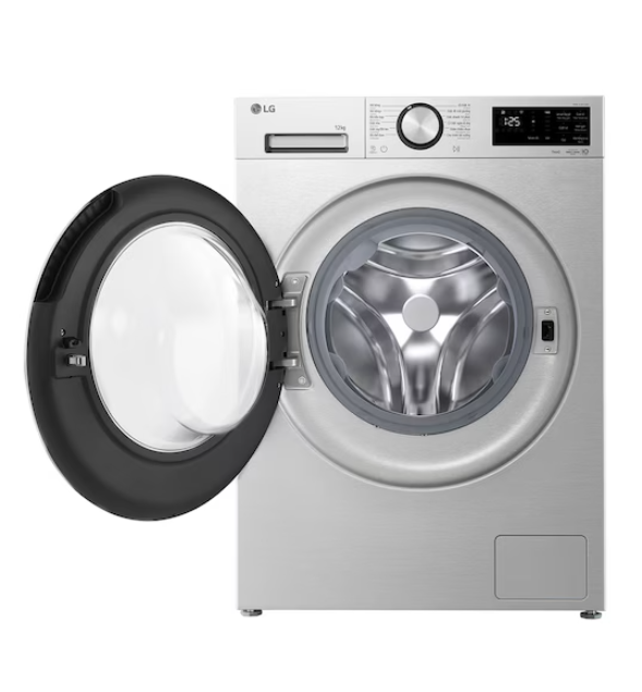 https://dongly.com.vn//Images/Products/nguyen.hung.phong_may_giat_lg_fx1412n5s (3)_item_8806096862735.png